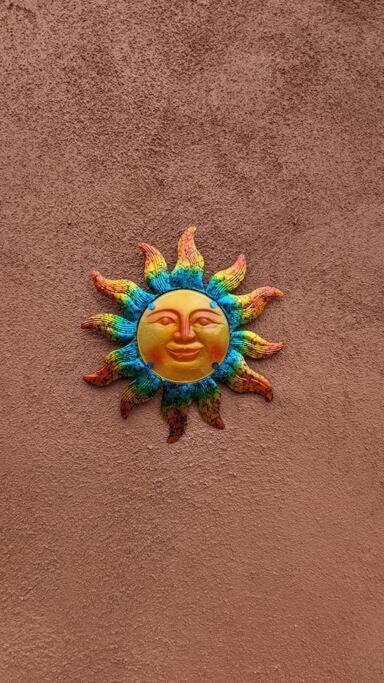 Magical Santa Fe Stay, Minutes From Town Square, Sleeps 4, Includes Free Parking And Outdoor Hot Tub! Extérieur photo