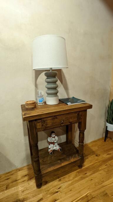 Magical Santa Fe Stay, Minutes From Town Square, Sleeps 4, Includes Free Parking And Outdoor Hot Tub! Extérieur photo